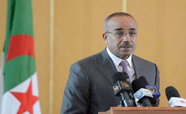 A l&rsquo;occasion de la journée de la commune célébrée le 18 janvier : Bedoui réunira les élus