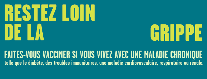 Blida: trois décès liées à la grippe saisonnière