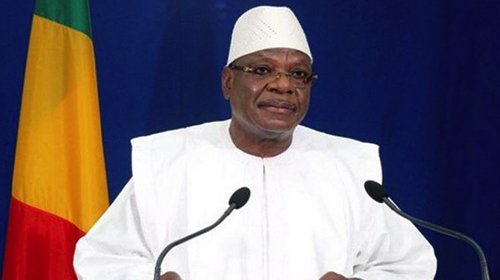 Une loi d&rsquo;entente nationale inspirée de «la Charte pour la paix et la réconciliation nationale»