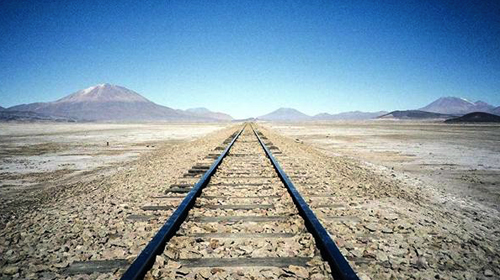 Un TEC relie Annaba à Berrahal