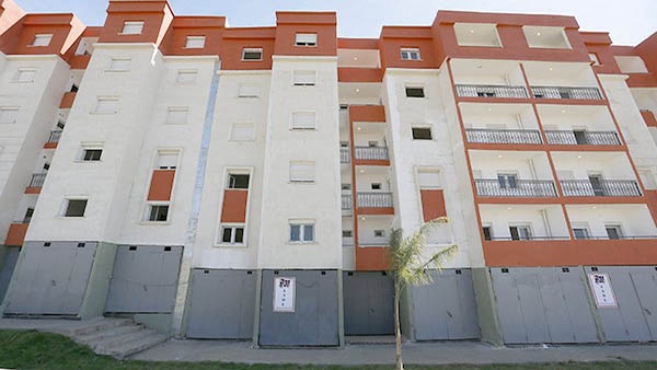 Les précisions du ministre de l’Habitat: Formule LPA, promotions immobilières et logements sans actes