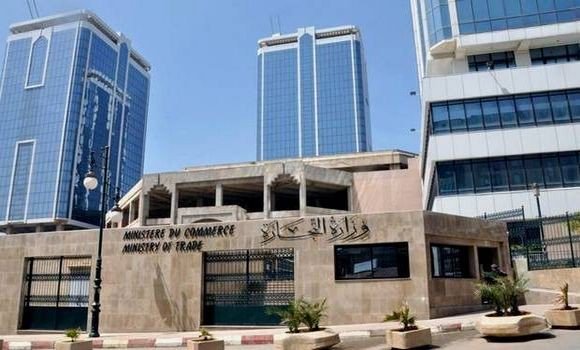 Signature à Bamako d&rsquo;un protocole d’accord portant création d&rsquo;un Conseil d’affaires Algéro-Malien