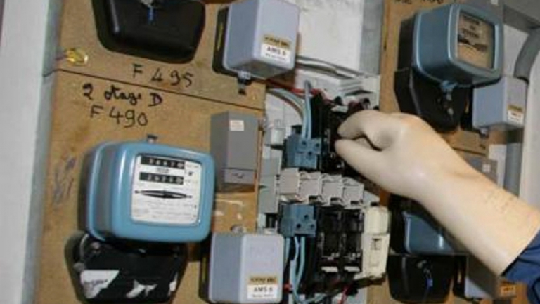 El-Tarf: Plusieurs administrations sans électricité  