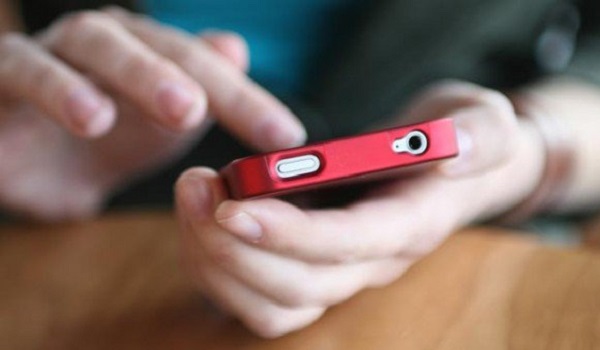 Plus de 2,2 millions d’abonnés à l&rsquo;ADSL en 2017