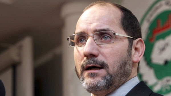 Le financement : un défi majeur pour les élus pour consacrer le développement local