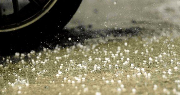 Des pluies et des orages sur les régions côtières du centre et de l&rsquo;ouest du pays (BMS)