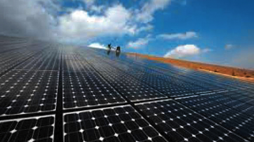 Quelle transition énergétique pour l’Algérie ?