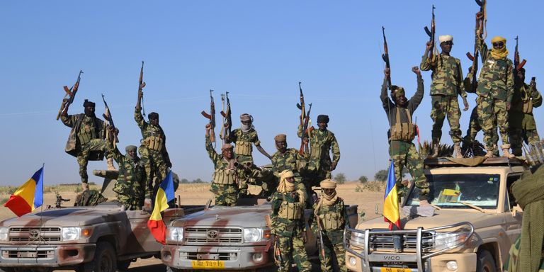 Cameroun: 4 civils tués dans des attaques de Boko Haram