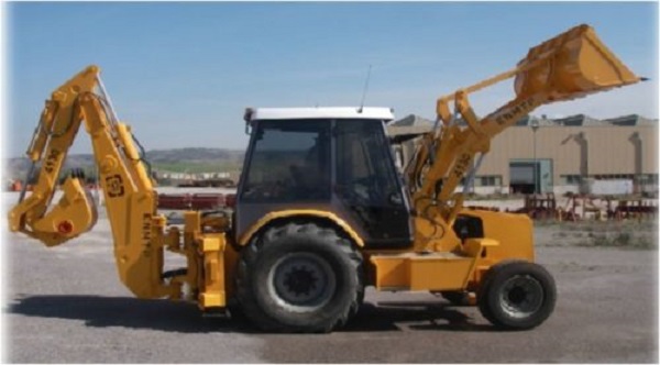 Constantine – ENMTP: Arrêt de travail pour revendiquer la hausse des salaires