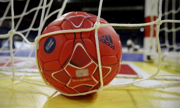 Hand/ Tournoi international du Qatar (3e journée) : victoire de l&rsquo;Algérie devant Cuba (32-20)