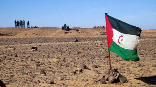 Un nouveau protocole de pêche après l’expiration de l&rsquo;actuel intégrant le Sahara occidental