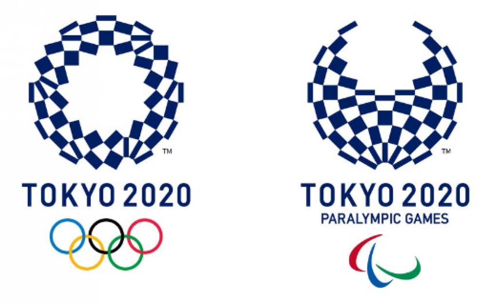 Il compte en finir avant les JO de 2020 : Le japon se lance dans l’éradication des toilettes à la turque