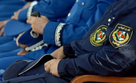 Le Portugal salue le haut niveau de professionnalisme et de performance de la police algérienne