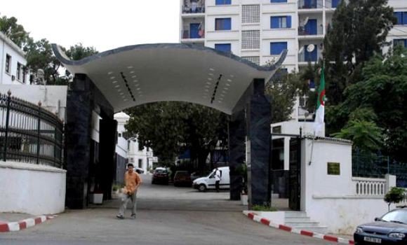 Yennayer: la journée du vendredi 12 janvier chômée et payée