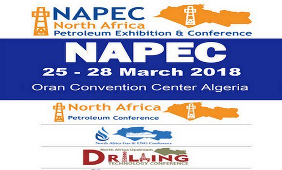 Près de 600 opérateurs attendus à la 8 ème édition du NAPEC en mars prochain