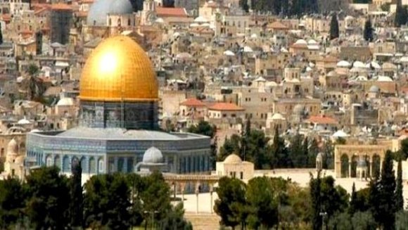 Le soutien indéfectible de l’Algérie au peuple palestinien réaffirmé