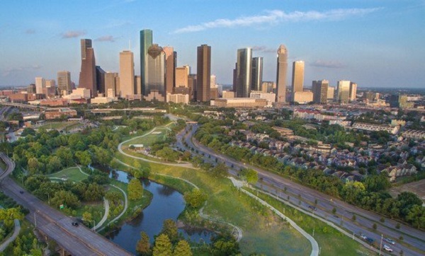 Le forum algéro-américain sur l’énergie s’ouvre à Houston