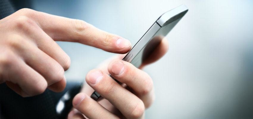 Les 10 objets High-Tech les plus attendus en 2018