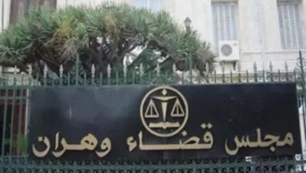 Viol et incitation de mineures à la débauche : Un violeur condamné à 3 ans de prison à Oran