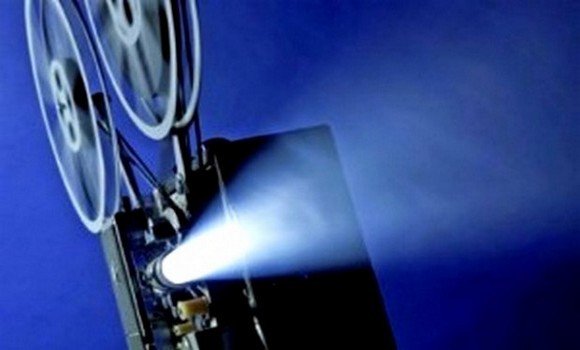 Festival de l&rsquo;audiovisuel d&rsquo;Oran, une opportunité pour encourager les jeunes talents