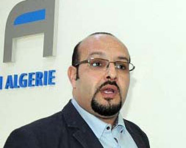 Diffusion du contenu audiovisuel via la solution IPTV : Algérie Telecom répond à Hasnaoui