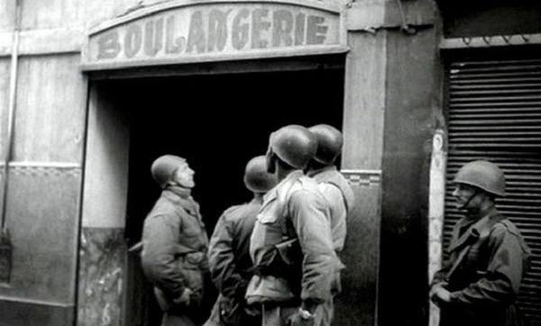 Grève des 8 jours: un reflet de la maîtrise politique et de la force organisationnelle de la Direction de la guerre de libération