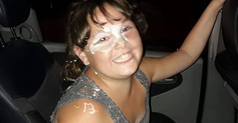 Mort d’une fillette française en Algérie: le procès se tiendra fin janvier