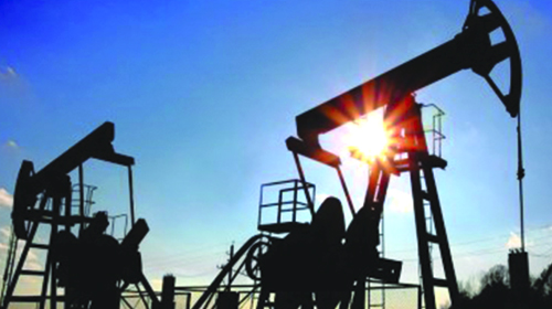 Place du secteur privé au sein de l&rsquo;économie algérienne