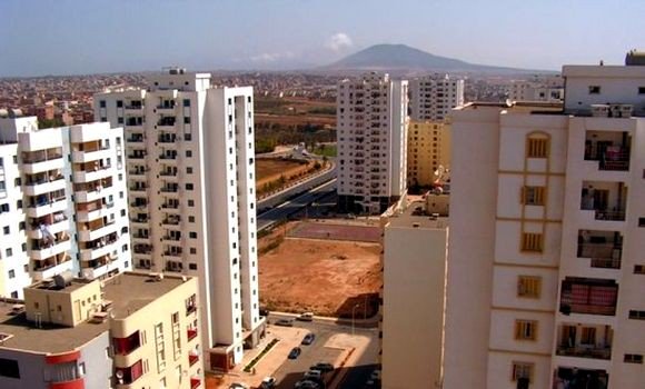 Habitat: la nouvelle stratégie vise la préservation des ressources financières de l&rsquo;Etat