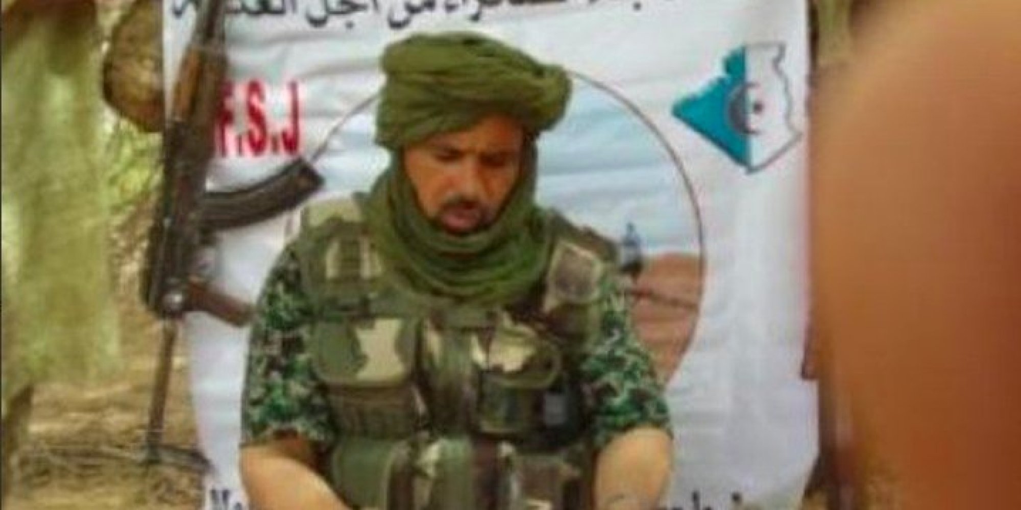 «Émir» du mouvement des enfants du sud, impliqué dans l’attaque du complexe gazier de Tiguentourine: Abdeslam Tarmoun tué en Libye