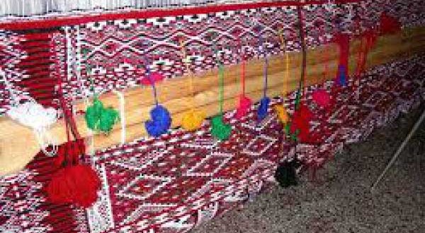 Tizi-Ouzou: Une saison estivale sous le signe de fêtes locales