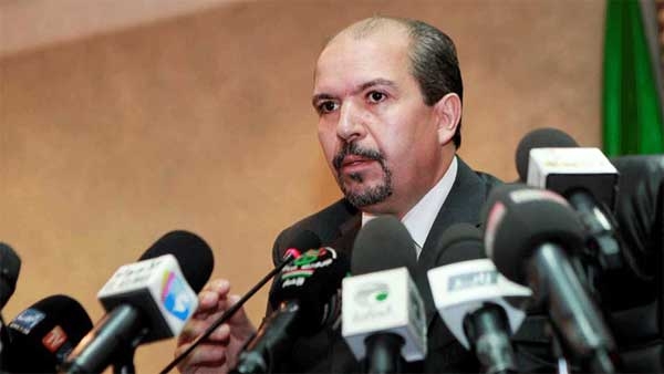 Programme de conférences académiques sur l’apport des régions au patrimoine cognitif national