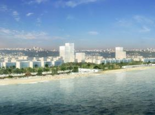 Vers le réaménagement des quartiers Belouizdad et El Hamma au titre d’un projet pilote à Alger