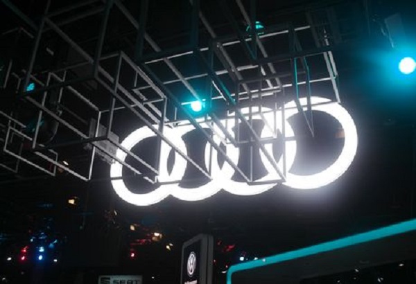 Volkswagen Group : Vers la fin « des poupées russes » chez Audi