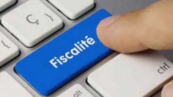 Recouvrement fiscal : Le satisfecit des impôts