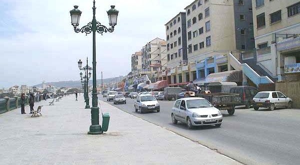 Développement local : 270 milliards de centimes pour la relance du secteur à Boumerdès