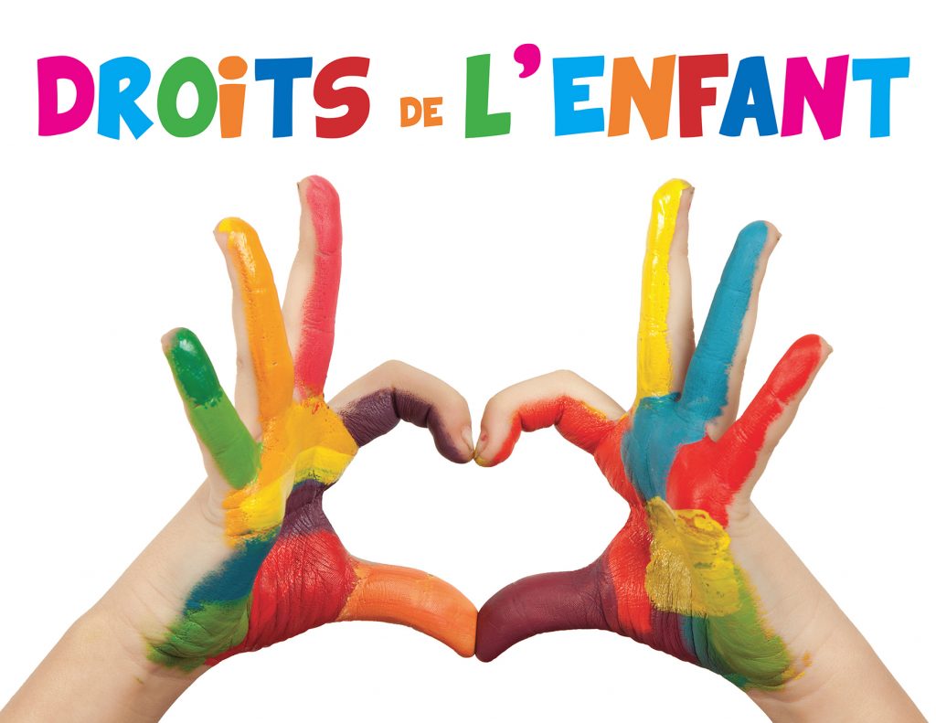 Enfants en quête de paternité : un rapport soumis prochainement au chef de l’Etat