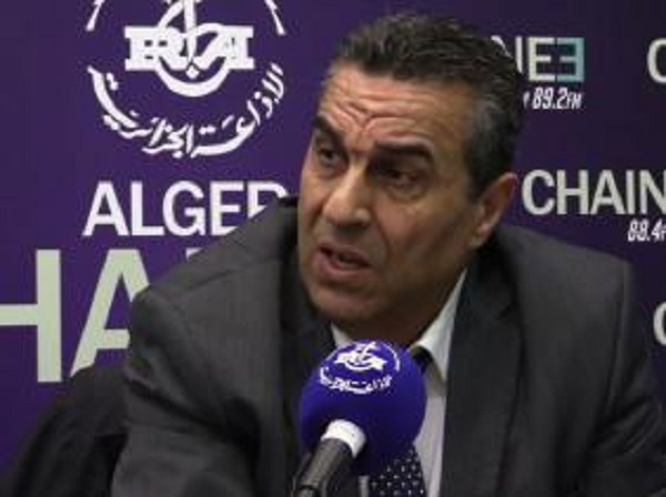 Pénurie des traitements destinés aux malades cancéreux : le représentant du ministère de la Santé dément et affirme qu’ils sont disponibles