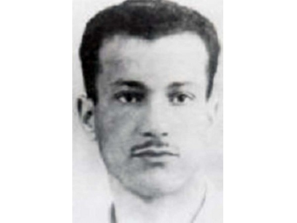 Il y a 63 ans, Didouche Mourad tombait au champ d&rsquo;honneur près de Constantine: Au panthéon des mémoires