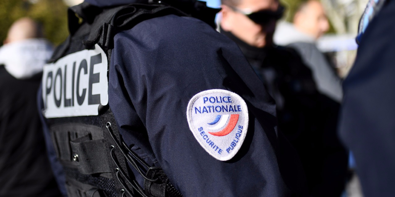 France : Un homme de 33 ans inculpé à Paris et écroué pour un projet d’attentat déjoué