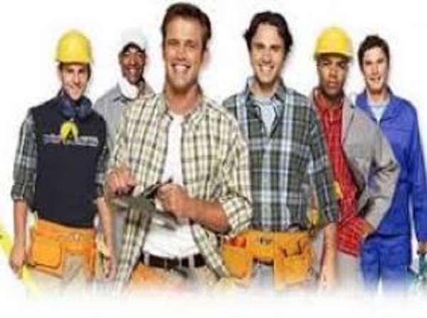 Expatriés nationaux : mesures de facilitation innovantes de création d’entreprises