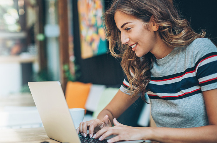 Femmes DZ et entrepreneuriat : entre concret et vœux pieux (Vidéo)