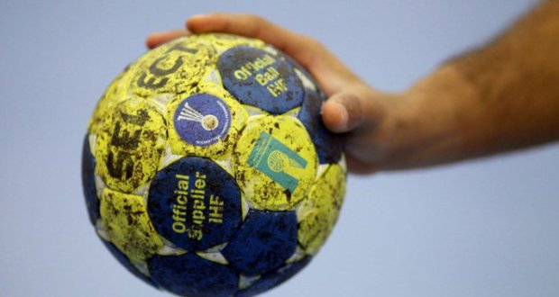 Handball/CAN-2018: les Angolais refusent de parler dans une langue autre que le portugais