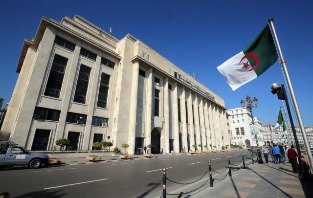 APN: le projet de loi relatif au Code de justice miliaire devant la Commission des affaires juridiques pour examen