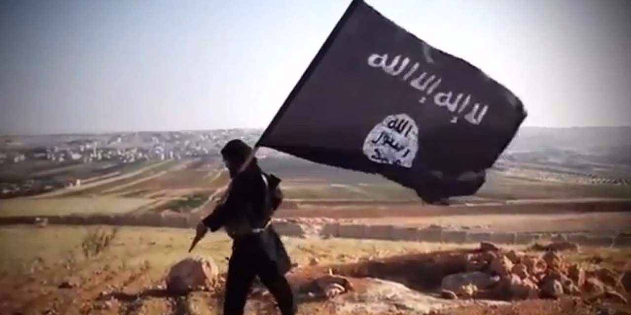 Yémen: 7 terroristes présumés tués dans une attaque de drone