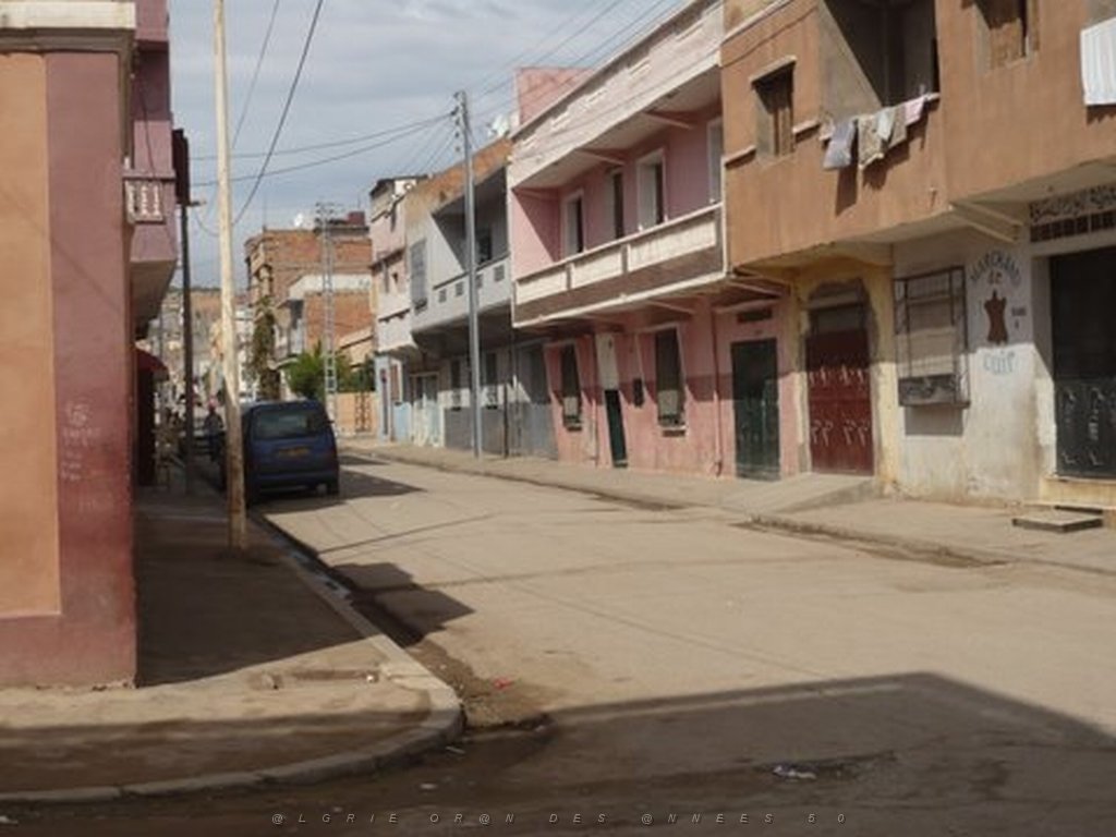 Cité Petit: Deux blessés dans l&rsquo;effondrement d&rsquo;un faux-plafond
