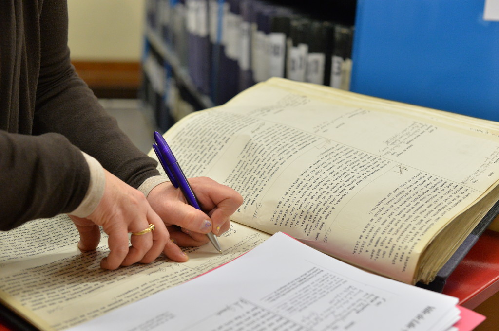 3 000 enfants naissent sans identité chaque année: Plaidoyer pour l&rsquo;imposition du test ADN aux géniteurs