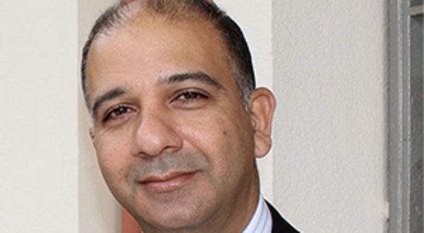 Ali Chihi: le partenariat entre l’Algérie et la Tunisie « est exemplaire à tous les niveaux »