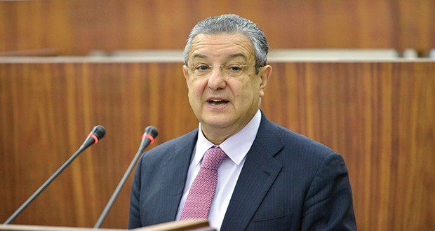 Alors que le déficit de la CNR dépasse les 600 milliards de da : la réforme du système de la sécurité sociale s’impose