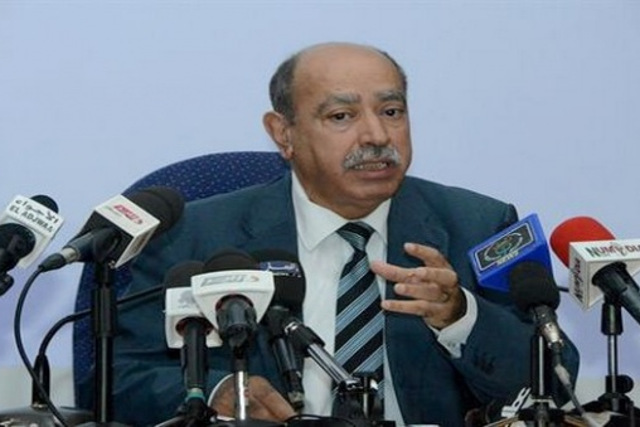 Projet de loi relative à l’apprentissage : Le présalaire entre dans les charges de l’employeur à partir du premier jour